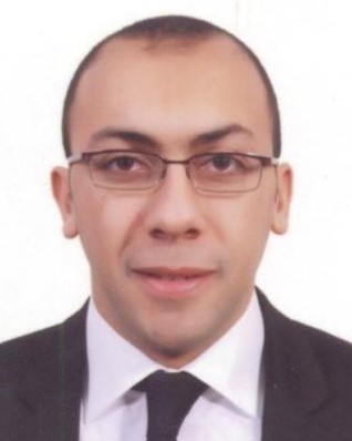 Jobseeker photo