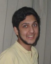 Jobseeker photo