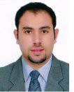 Jobseeker photo