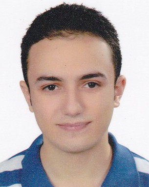 Jobseeker photo