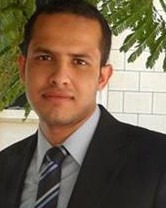 Jobseeker photo