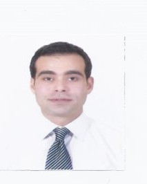 Jobseeker photo