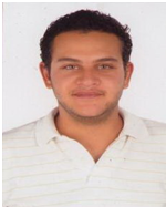 Jobseeker photo