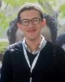 Jobseeker photo