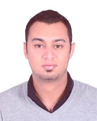 Jobseeker photo