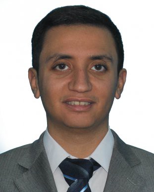 Jobseeker photo