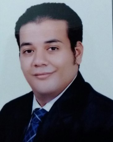 Jobseeker photo
