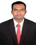 Jobseeker photo