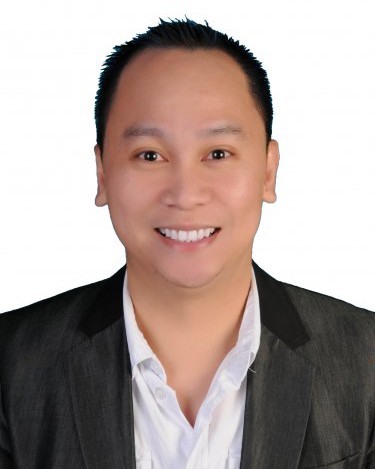 Jobseeker photo