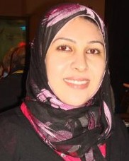 Jobseeker photo