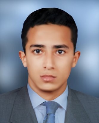 Jobseeker photo