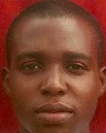 Jobseeker photo