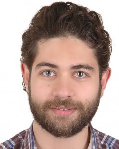 Jobseeker photo