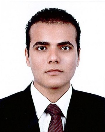 Jobseeker photo