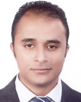 Jobseeker photo