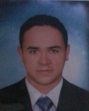 Jobseeker photo