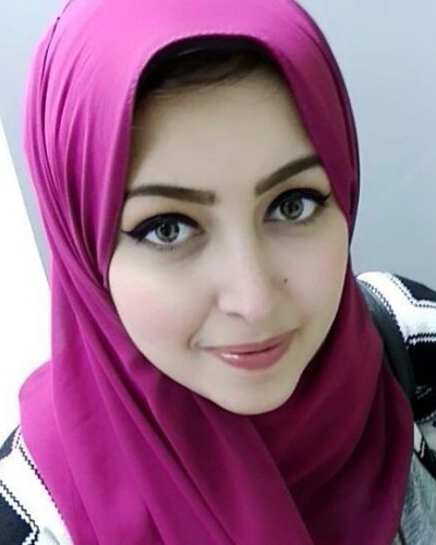 Jobseeker photo