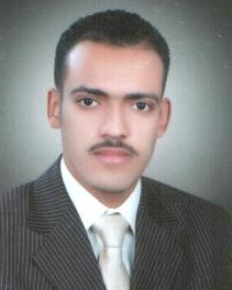Jobseeker photo