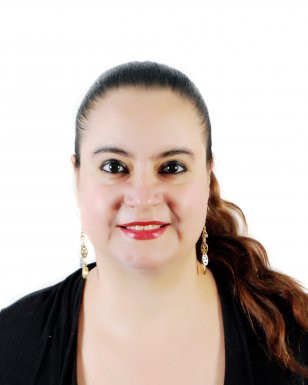 Jobseeker photo