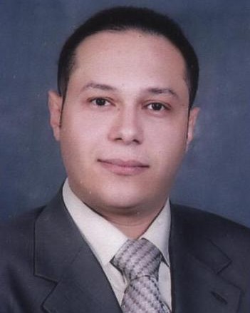 Jobseeker photo