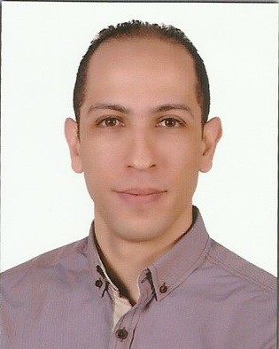 Jobseeker photo