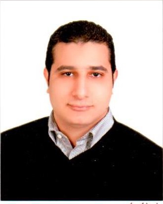 Jobseeker photo