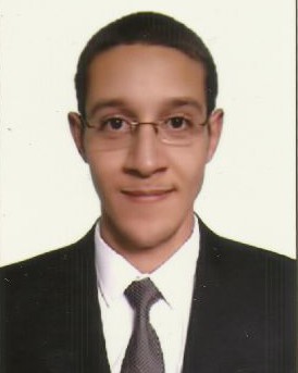 Jobseeker photo