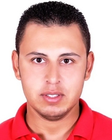 Jobseeker photo