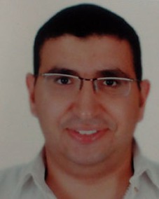 Jobseeker photo