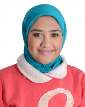 Jobseeker photo