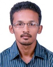 Jobseeker photo
