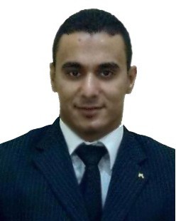 Jobseeker photo