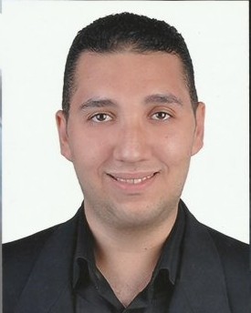 Jobseeker photo