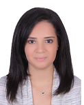 Jobseeker photo