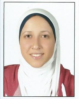 Jobseeker photo