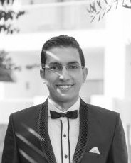 Jobseeker photo