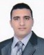 Jobseeker photo