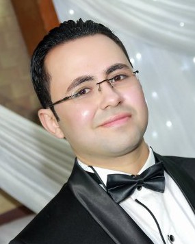 Jobseeker photo