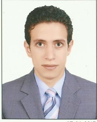 Jobseeker photo