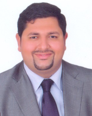 Jobseeker photo