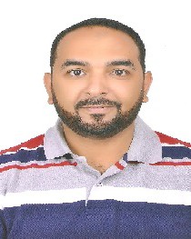 Jobseeker photo
