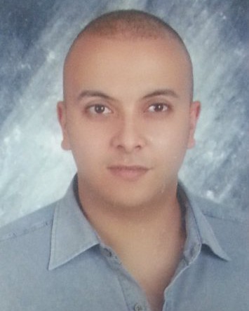 Jobseeker photo