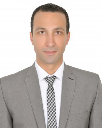 Jobseeker photo