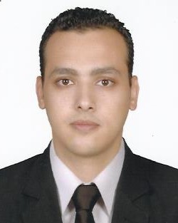 Jobseeker photo