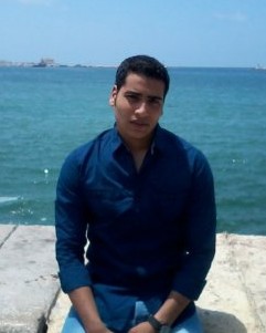 Jobseeker photo