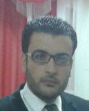 Jobseeker photo