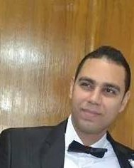Jobseeker photo
