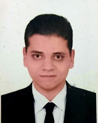 Jobseeker photo