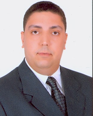 Jobseeker photo