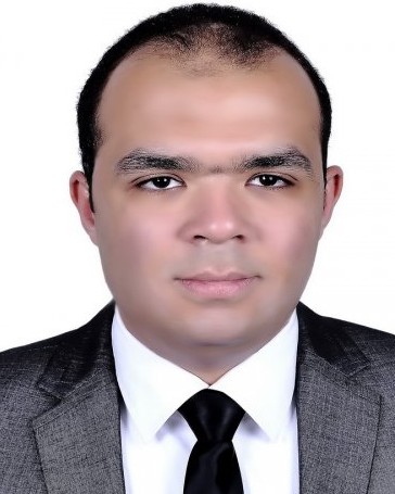 Jobseeker photo